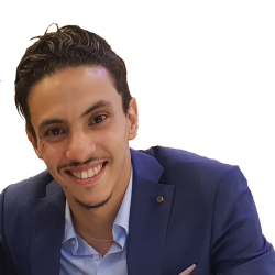 ابراهيم  بن عبد الله