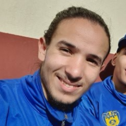 Louay  Blk