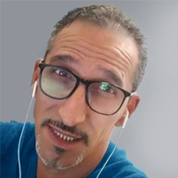 عرفة  نصرالدين