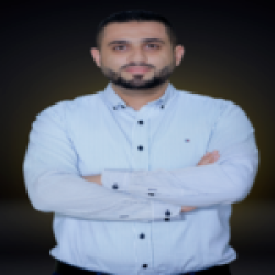 عبدالرحمن  عقيلان