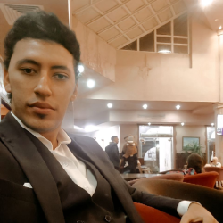 Sherif  Assal