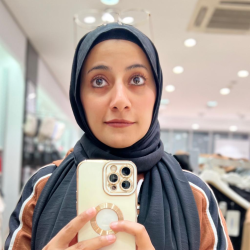 اسراء  كراجه