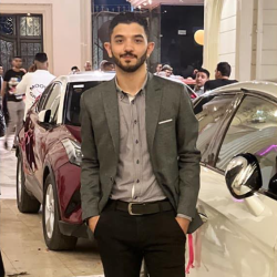 ادم  اشرف