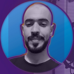 Hicham  Baidji