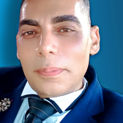 محمود  محجوب