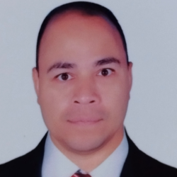 صالح  احمد