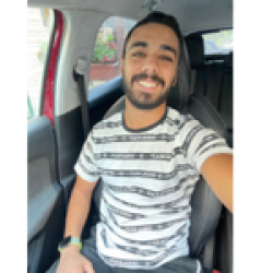 بيشوى  عريان