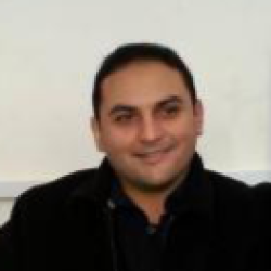 Muhammad  medhat