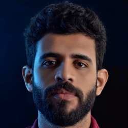 أحمد  فؤاد