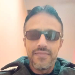 احمد  رزق