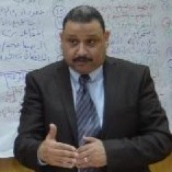 Essam  Brakat