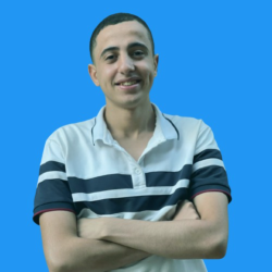 Waleed  Omar