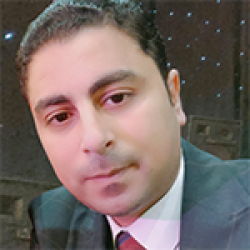 احمد  جمال