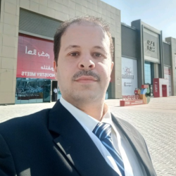 hamdy  wahdan