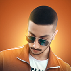 Mahmoud  Hamed