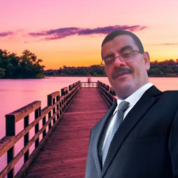 Mohamed  Hussin