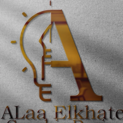 Alaa  Elkhateeb