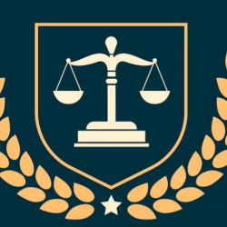 عبدالعزيز  محمد