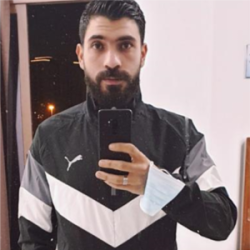 sayed  mohamed
