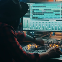 Abdelwahab  Elshennawy