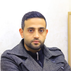 احمد  يوسف