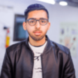 حسن  الجرجاوي