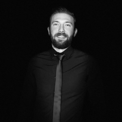 mohamad  dabbagh