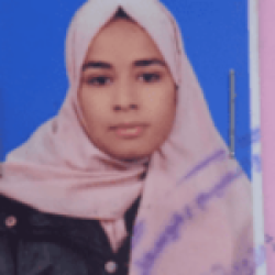 إسراء  الحلو