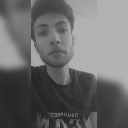 Omar  Alashkar
