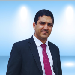 Ibrahim  Nasser