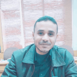 حسام  حجاج