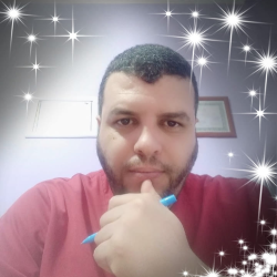 عبد الجليل  بن يعقوب