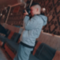 حسين  محمد