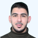 محمود السرحي