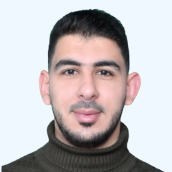 محمود  السرحي