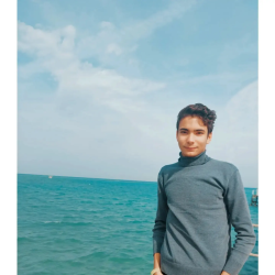 Tamer  yassin