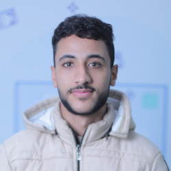 أمجد  ِعبدو