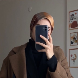 ايمان  كيحال