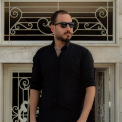 yazan  younes