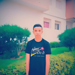 Youssef  Lm