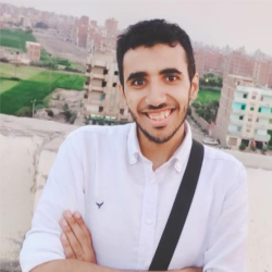 مصطفى  عرفة