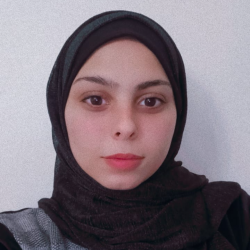 نبال  أبو حمره