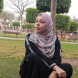 Noor  Elwadia