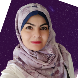 مياده  أبو شباك