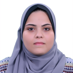 Aseel  Hassan