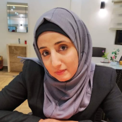 روند  عياد