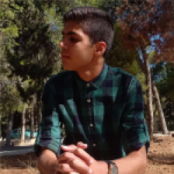 عبدالرحمن  حماد