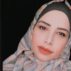 Asmaa  Alawawdah