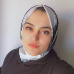 براء  الخالدي