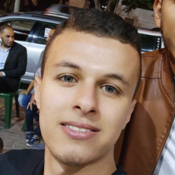 صادق  حلس